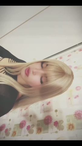 Paola