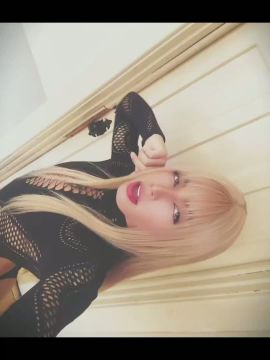Paola
