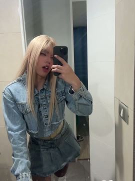 Paola