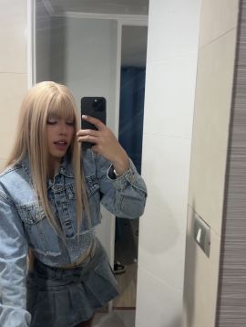 Paola