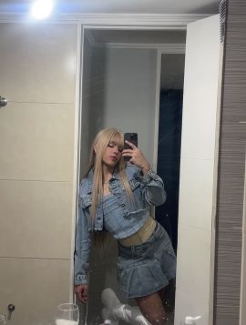 Paola