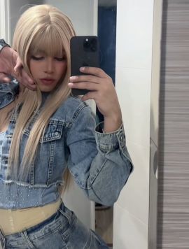 Paola