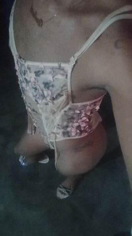 Camila Paola 