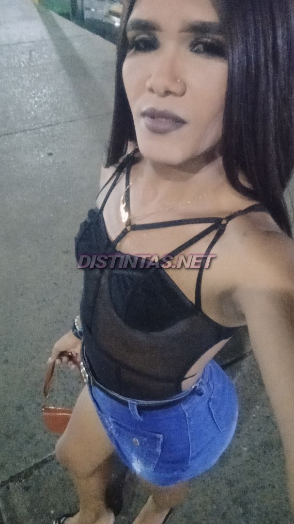 Camila Paola 