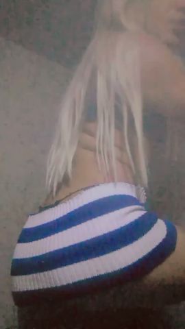 Camila Paola 