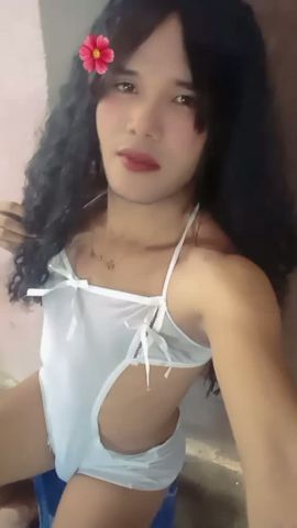 Camila Paola 