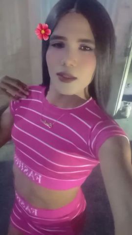 Camila Paola 