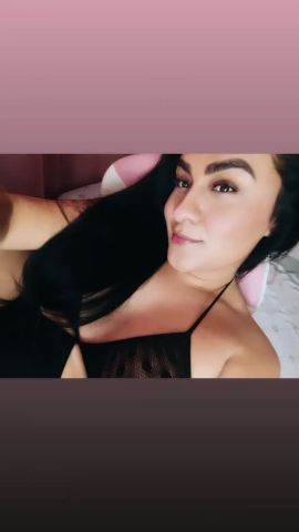 Kamila Robis