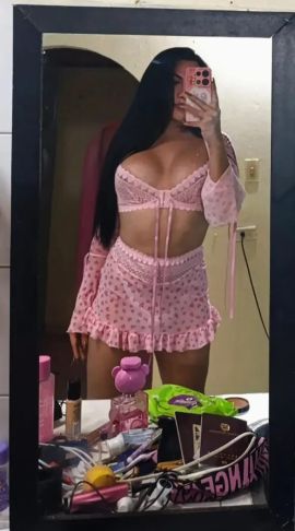 Kamila Robis
