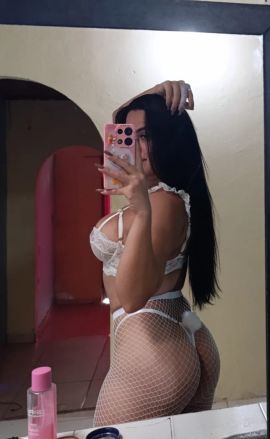 Kamila Robis