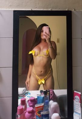 Kamila Robis