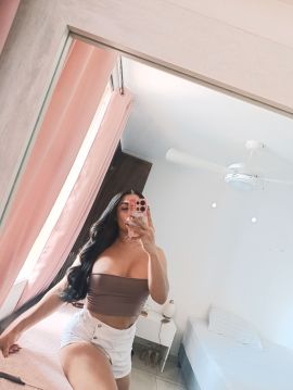 Kamila Robis