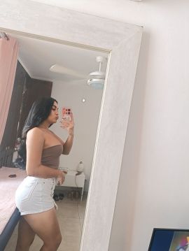 Kamila Robis