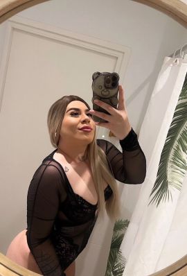 Kaely