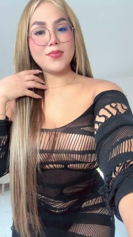 Aisha Mendosa
