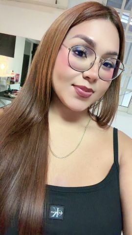 Aisha Mendosa