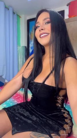 Aisha Mendosa