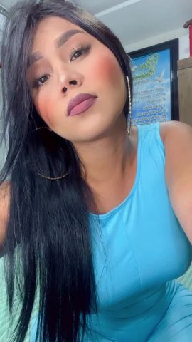 Aisha Mendosa