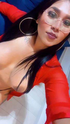 Aisha Mendosa