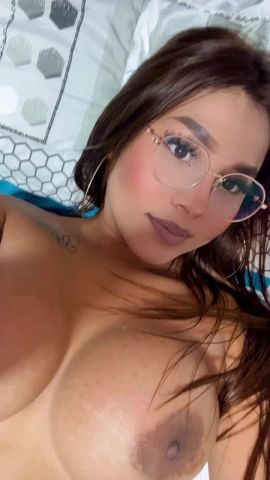 Aisha Mendosa