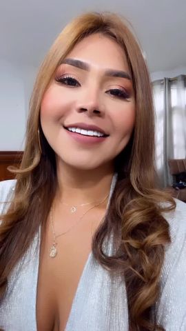 Aisha Mendosa