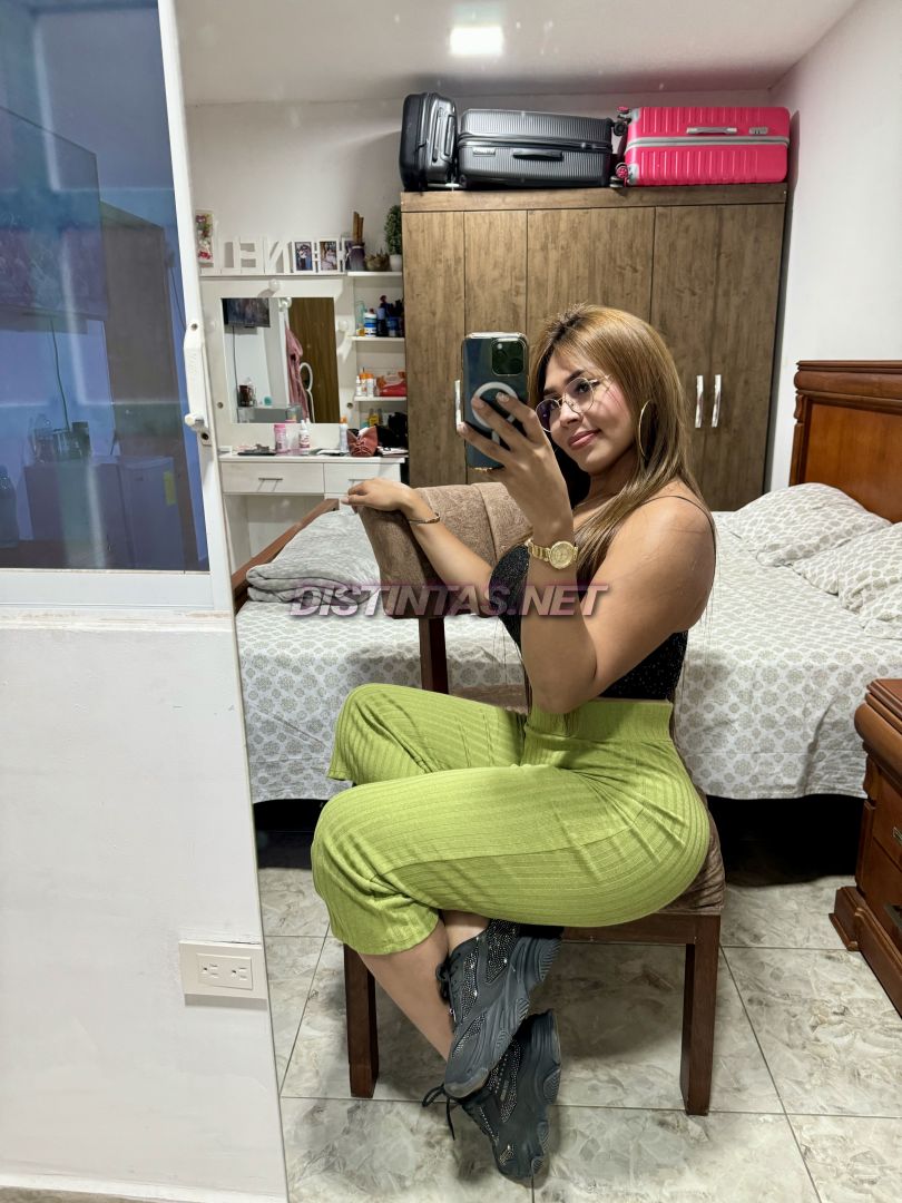 Aisha Mendosa