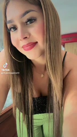 Aisha Mendosa