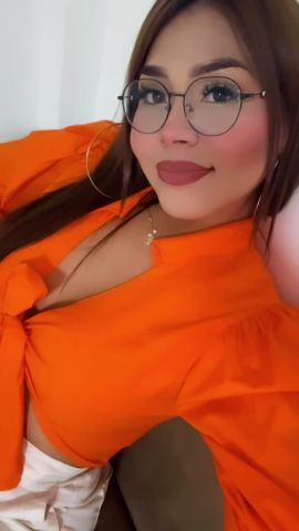 Aisha Mendosa