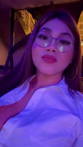 Aisha Mendosa
