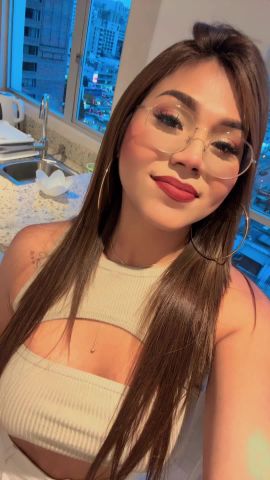 Aisha Mendosa