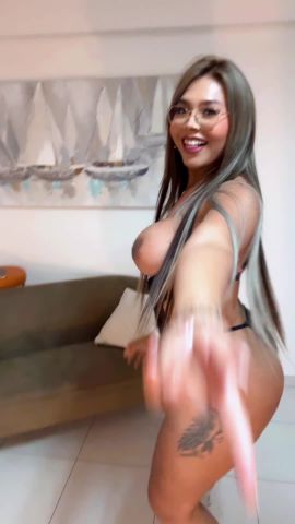 Aisha Mendosa
