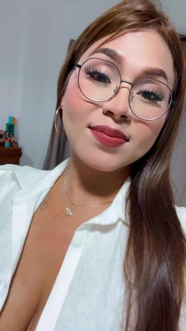Aisha Mendosa