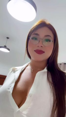 Aisha Mendosa