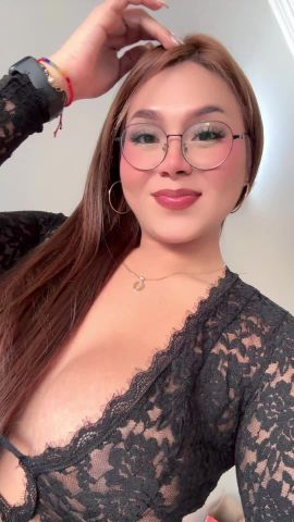 Aisha Mendosa