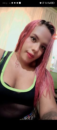 Ashly 