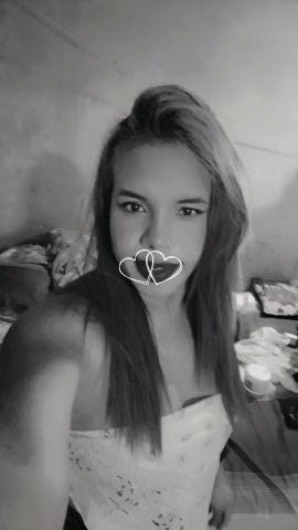 Ashly 