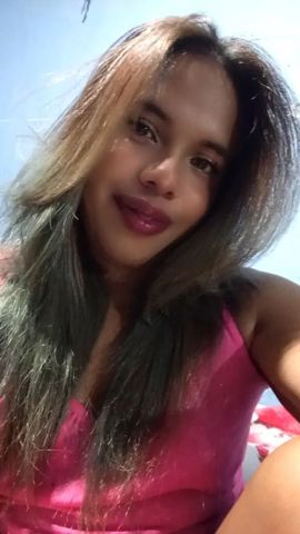 Ashly 