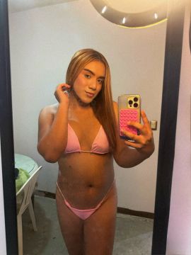 Karla Figueroa