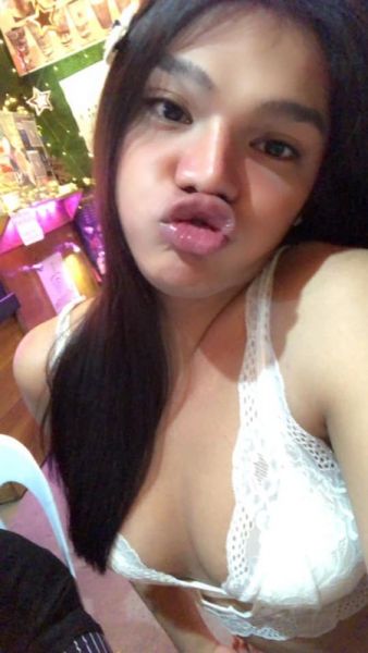 Escorts Trans Lovie Love in Antipolo City