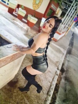 Daniela rodriguez