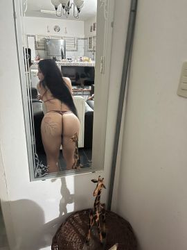 Daniela rodriguez