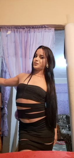 Daniela rodriguez