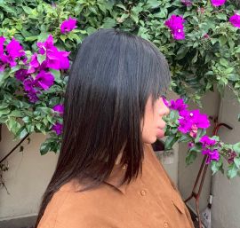 babygirl