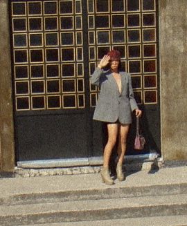 babygirl