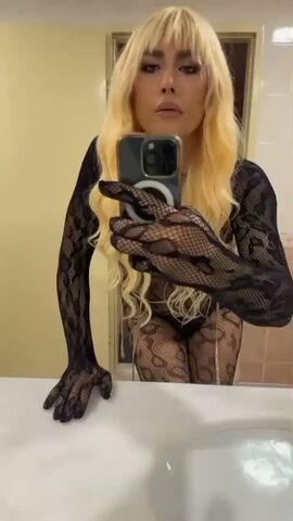 BuketNatasha