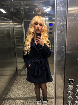 BuketNatasha