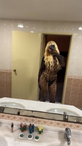 BuketNatasha