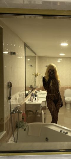 BuketNatasha