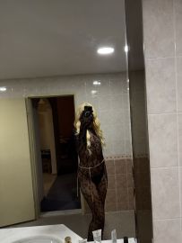 BuketNatasha