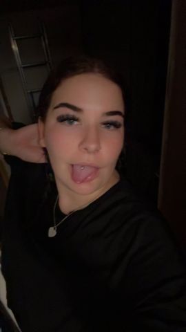 Eva Jennifer 